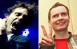 Mika dan Sigur Ros Sukses Meriahkan Panggung Konser Jakarta