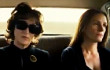 Perseteruan Meryl Streep dan Julia Roberts Terungkap di Film Terbaru
