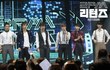 2PM Nyanyikan Single Baru Perdana di '2PM Returns'
