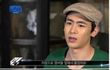 Demi Nichkhun, 2PM Tolak Bentuk Sub-unit