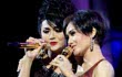Krisdayanti Bantah Yuni Shara Jarang Muncul Karena Kehilangan Job