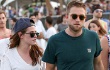 Inilah Hadiah Kristen Stewart di Ultah Ke-27 Robert Pattinson
