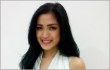Jessica Iskandar Kaget Sekaligus Senang Raffi Ahmad Comeback Lagi
