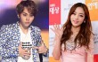 Jun Hyung Beast Ngaku Tidak Alami Masa Sulit Saat Putus Cinta