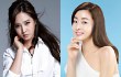 Yuri SNSD Geser Kang Sora Sabet Peran Utama di Film 'No Breathing'