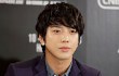 Yong Hwa Ingin Bikin Tato dan Tindikan Tapi Tidak Sekarang
