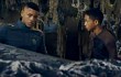 Intip Adegan Menyentuh Will Smith dan Jaden Smith di 'After Earth'