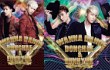 Choi Siwon Unggah Poster Promo Proyek Musik Donghae dan Eunhyuk