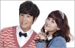 Baru Jadian, Oh Yeon Seo dan Lee Jang Woo Kini Sudah Putus?