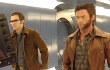 'X-Men: Days of Future Past' Rilis Foto Wolverine dan Beast Era 70-an