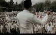 Teaser Film Baru Ario Bayu 'Soekarno'