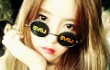 Hyomin T-ara Akhirnya Ikut Bikin Akun Instagram
