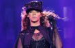 Beyonce Knowles Tunda Konser Karena Dehidrasi dan Kelelahan