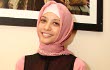 Rachel Maryam Ancam Tempuh Jalur Hukum Usai Akun Facebook Dibajak