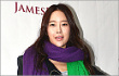 Baek Ji Young Ungkap Alasan Kenapa Awalnya Bantah Telah Hamil