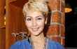 Fenita Arie Suka Bawa Anak Saat Syuting