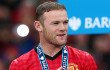 Bayern Munchen Tak Tertarik Rekrut Wayne Rooney