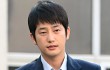 Park Shi Hoo Tak Akan Adakan Konferensi Pers Tentang Kasusnya