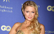 Paris Hilton Akui Jauhi Dunia Hiburan Usai Dikuntit Psikopat