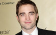 Robert Pattinson Dikabarkan Batal ke Cannes Film Festival