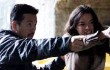 Sutradara Jelaskan Alasan Pakai Judul 'Fast and Furious 6'