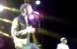 Damon Albarn dan Blur Terpukau Ribuan Fans Hadiri Big Sound Festival