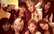 Serunya Member SNSD Rayakan Ultah Sunny