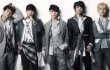 SHINee Kalahkan SNSD di Chart Album GAON