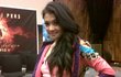 Indah Dewi Pertiwi Bakal Suguhkan Tari Legong Di Liputan 6 Award 2013