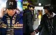 Junho 2PM Siap Lacak Penjahat di Film 'Cold Eyes'
