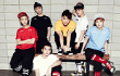EXO Tampil Gaul dan Trendy di Teaser Foto Terbaru Album 'XOXO'