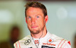 McLaren-Honda Bersatu, Jenson Button Yakin Kompetisi F1 Lebih Hebat