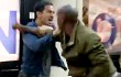 Intip Video Dibalik Layar Aksi Laga Joe Taslim di 'Fast and Furious 6'