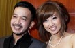 Wenda Tan Masih Bungkam Soal Tanggal Pernikahannya