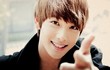 Siwan ZE:A Gemar Pakai Underwear Warna Pink