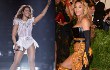 Beyonce Knowles Ketahuan Rahasiakan Kehamilan Anak Kedua