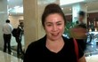 Melly Goeslaw Mulai Coba Jualan Donat