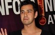 Raffi Ahmad Minta Ijin ke BNN Saat Syuting Keluar Kota