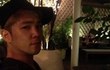 Kangin Super Junior Posting Foto Kalem Tapi Macho