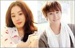 Inilah Idol dan Seleb yang Jadi Member Resmi Fans Club Shinhwa