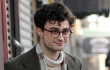 Daniel Radcliffe Dituntut Beradegan Sex Gay di 'Kill Your Darlings'