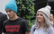 Zayn Malik 1D dan Perrie Edwards Kencan Romantis Ala Romeo-Juliet