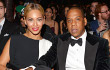 Jay-Z Bantah Kabar Kehamilan Kedua Beyonce