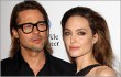 Brad Pitt Berhenti Beradegan Mesra dengan Aktris Lain Demi Angelina Jolie
