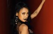 Lee Hyori Jadi Cewek Nakal Berhati Baik di MV 'Bad Girls'