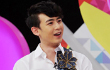 Nichkhun 2PM Luruskan Gosip Sering Keluar Malam