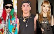 G-Dragon dan Taeyang Siap Tampil di Video Musik CL 2NE1