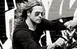 Brad Pitt Akui Sempat Kecanduan Narkoba
