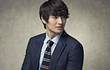 Son Ho Young Dimaki Keluarga Kekasihnya Yang Tewas