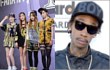 Netizen Kritik T-ara N4 Tak Serius Soal Proyek Kolaborasi dengan Rapper